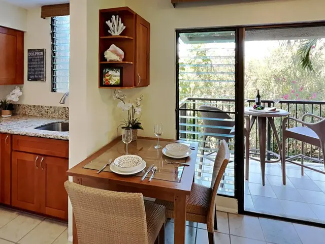 Listing Image for 2531 S Kihei Rd D101 3 of 23