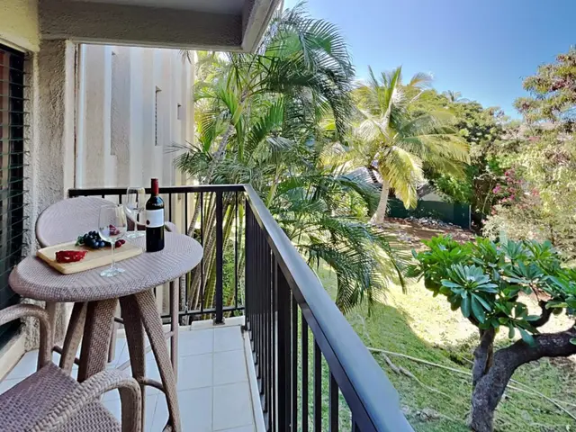 Listing Image for 2531 S Kihei Rd D101 4 of 23