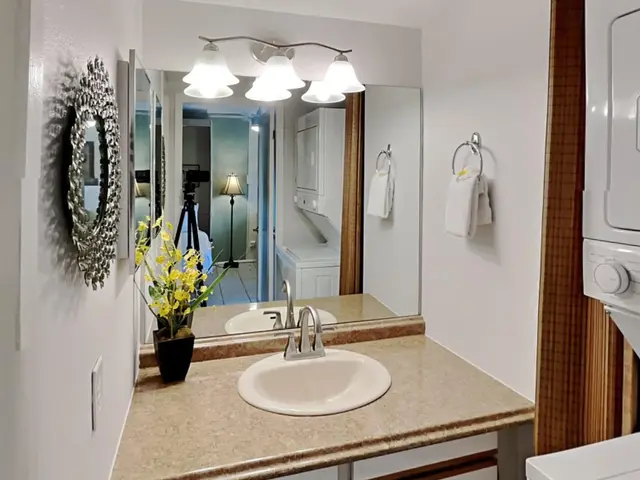 Listing Image for 2531 S Kihei Rd D101 5 of 23