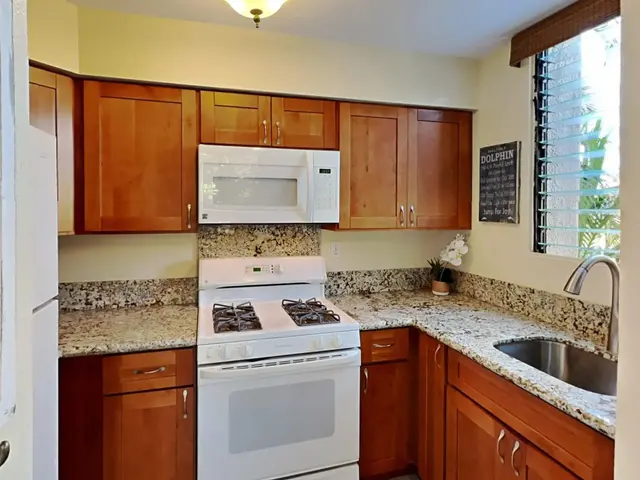 Listing Image for 2531 S Kihei Rd D101 6 of 23