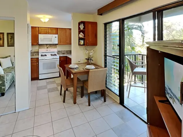 Listing Image for 2531 S Kihei Rd D101 7 of 23