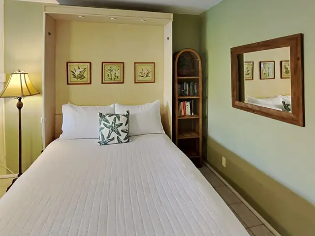 Listing Image for 2531 S Kihei Rd D101 9 of 23