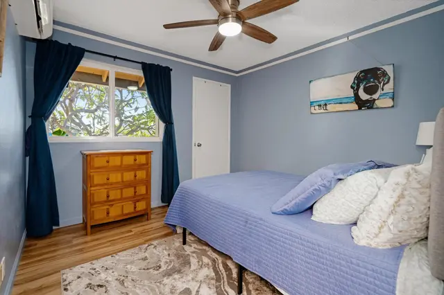 Listing Image for 140 Uwapo Rd Rd 34-202 14 of 36