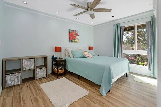 Listing Image for 140 Uwapo Rd Rd 34-202 16 of 36