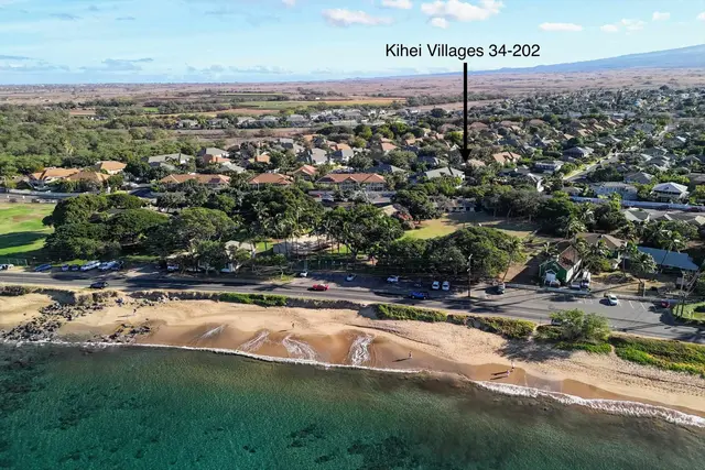Listing Image for 140 Uwapo Rd Rd 34-202 2 of 36