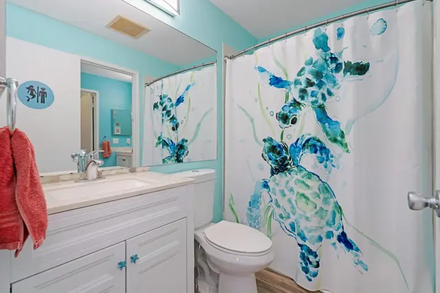 Listing Image for 140 Uwapo Rd Rd 34-202 20 of 36
