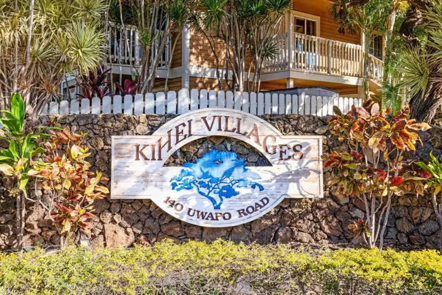 Listing Image for 140 Uwapo Rd Rd 34-202 26 of 36