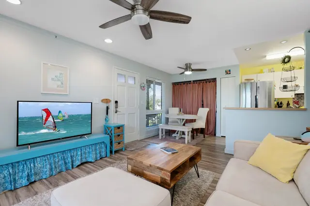 Listing Image for 140 Uwapo Rd Rd 34-202 4 of 36