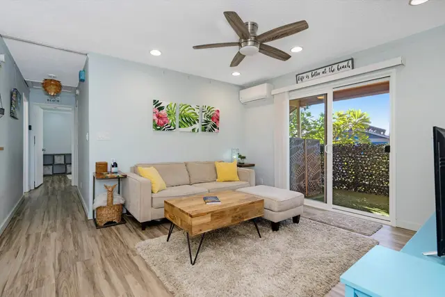 Listing Image for 140 Uwapo Rd Rd 34-202 5 of 36
