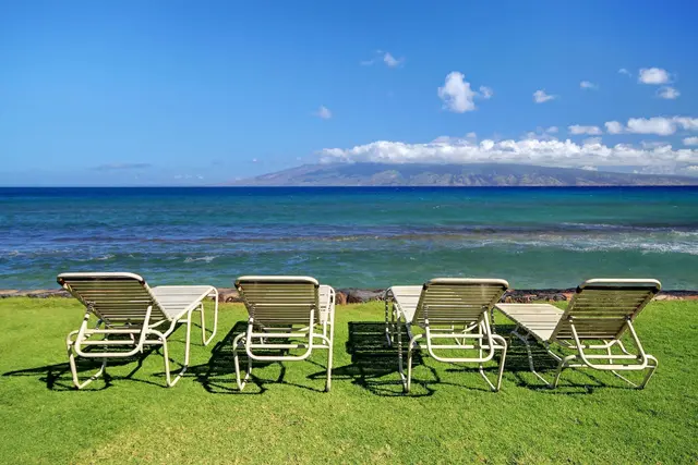 Listing Image for 3543 Lower Honoapiilani Rd B-401 18a 13 of 23