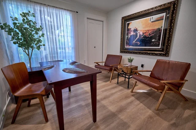 Listing Image for 160 Keonekai Rd 11-103 10 of 13