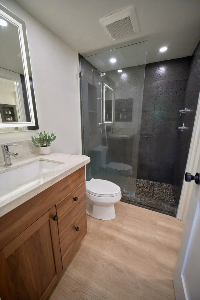 Listing Image for 160 Keonekai Rd 11-103 11 of 13