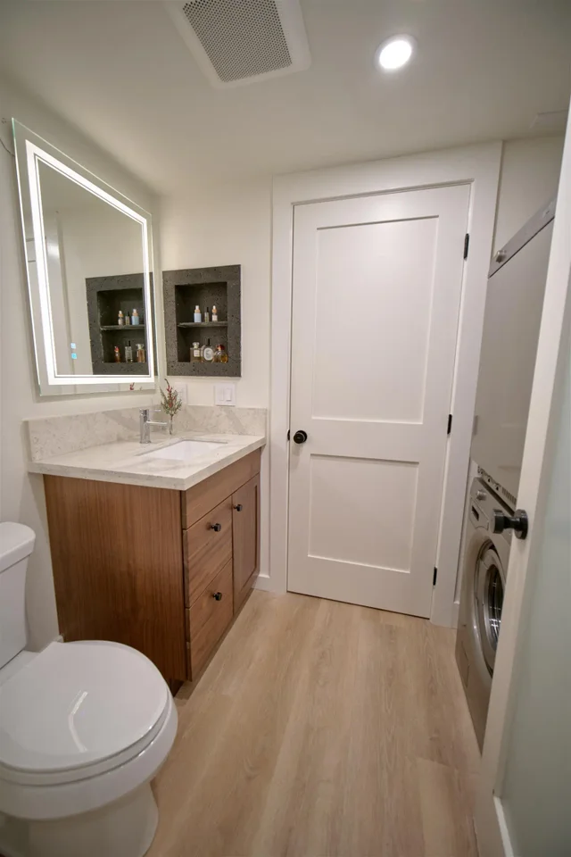 Listing Image for 160 Keonekai Rd 11-103 12 of 13