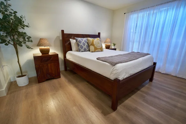 Listing Image for 160 Keonekai Rd 11-103 7 of 13