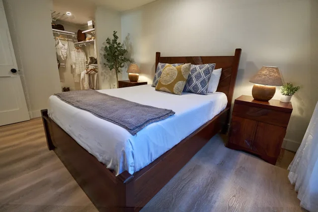 Listing Image for 160 Keonekai Rd 11-103 8 of 13