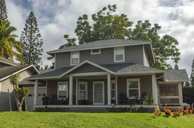Listing Image for 2740 Liholani St 9 1 of 28