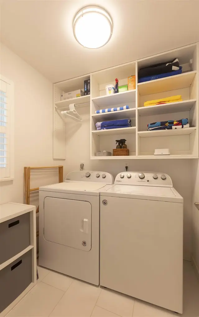 Listing Image for 2740 Liholani St 9 10 of 28