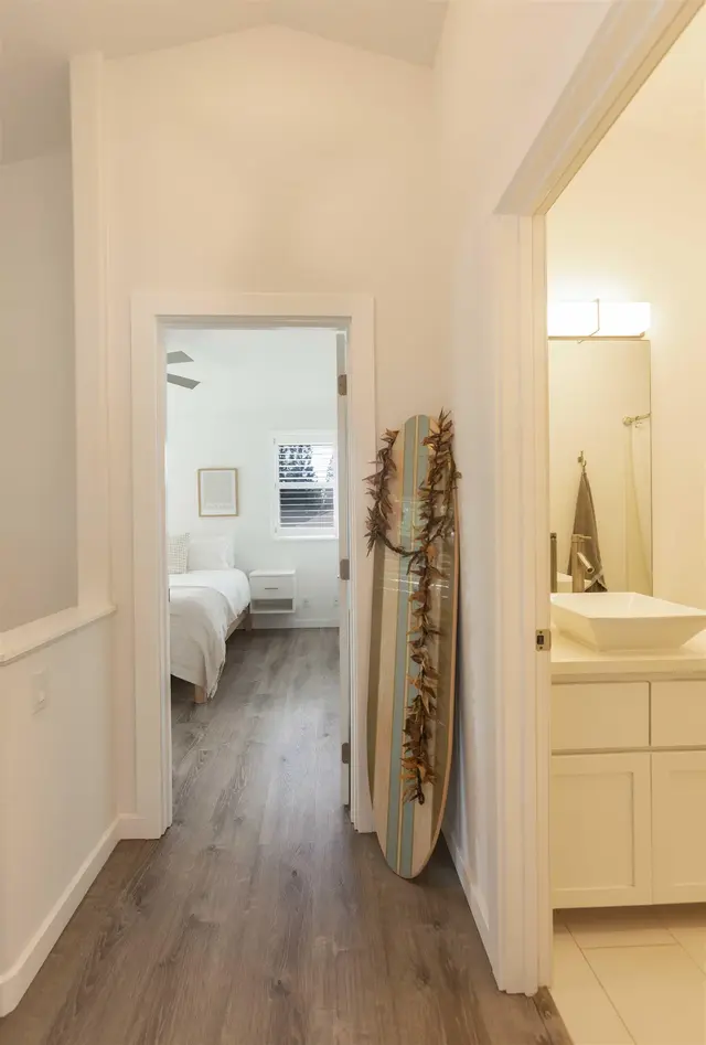 Listing Image for 2740 Liholani St 9 12 of 28