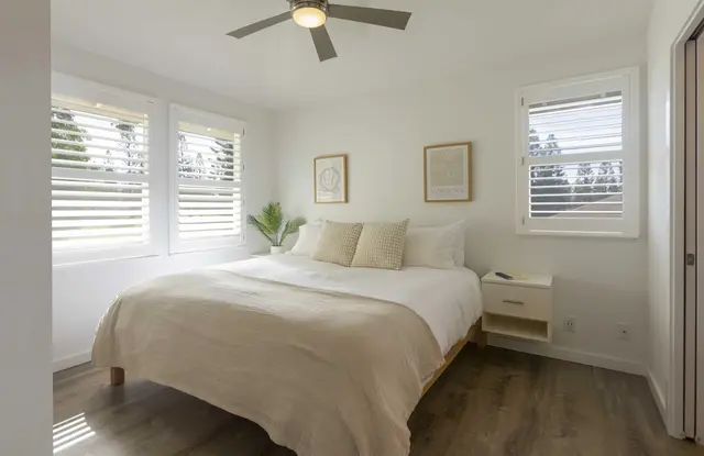 Listing Image for 2740 Liholani St 9 13 of 28