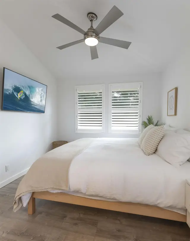 Listing Image for 2740 Liholani St 9 14 of 28