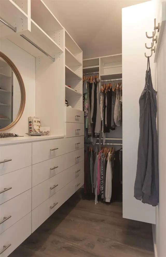 Listing Image for 2740 Liholani St 9 15 of 28