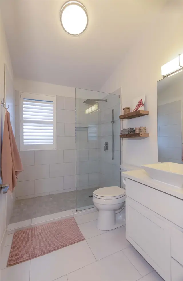 Listing Image for 2740 Liholani St 9 16 of 28