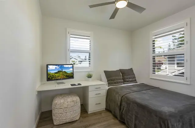 Listing Image for 2740 Liholani St 9 17 of 28