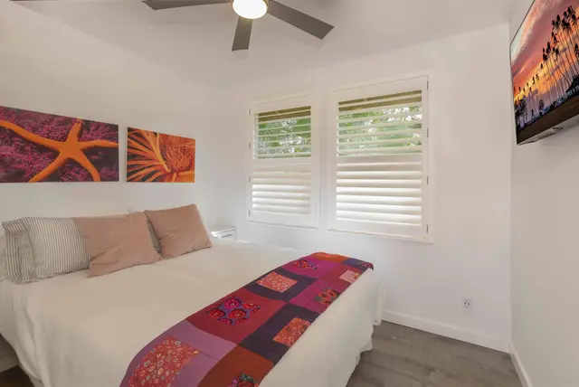 Listing Image for 2740 Liholani St 9 18 of 28