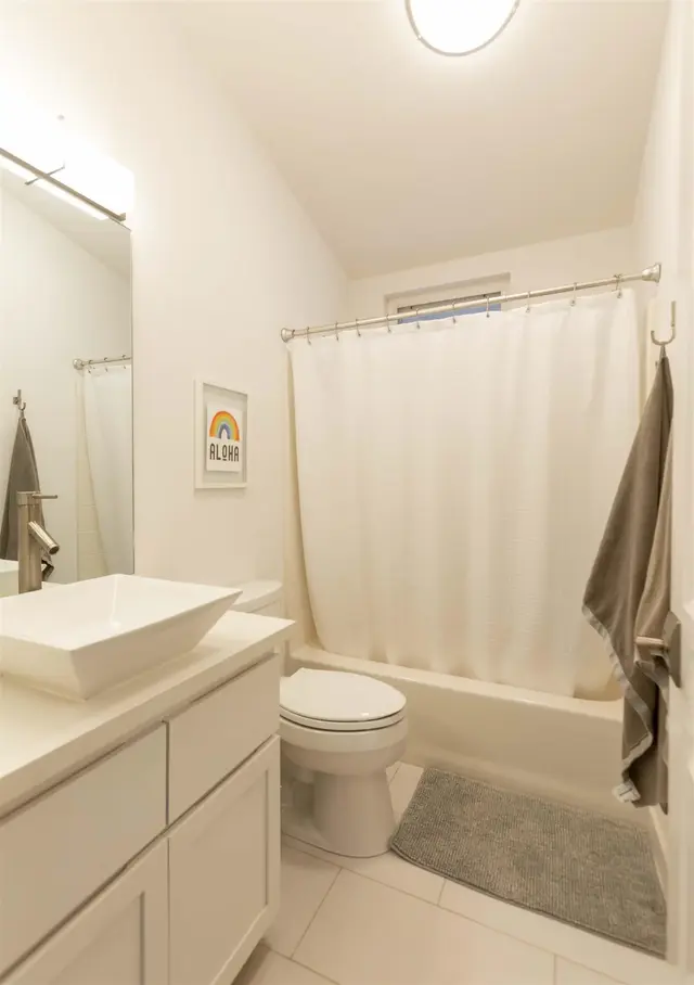 Listing Image for 2740 Liholani St 9 19 of 28