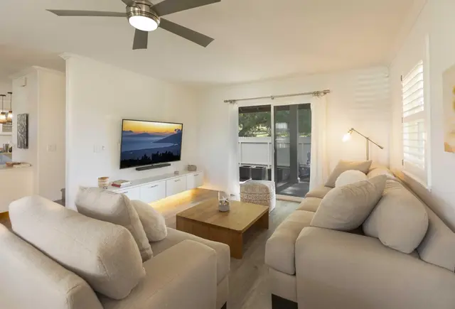 Listing Image for 2740 Liholani St 9 2 of 28