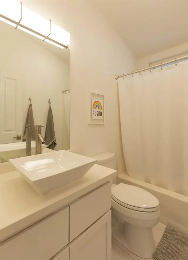 Listing Image for 2740 Liholani St 9 20 of 28