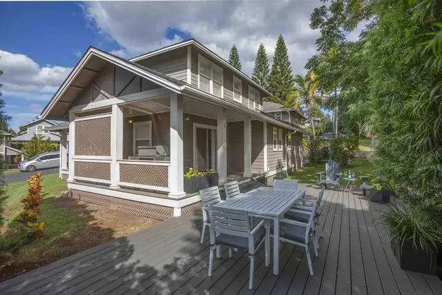 Listing Image for 2740 Liholani St 9 21 of 28