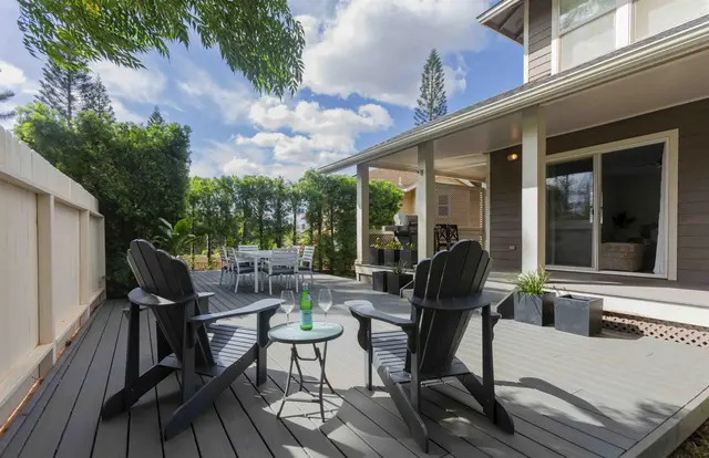 Listing Image for 2740 Liholani St 9 22 of 28