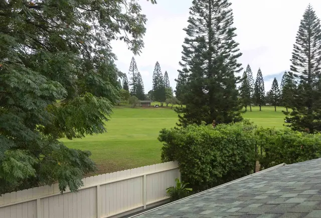 Listing Image for 2740 Liholani St 9 23 of 28