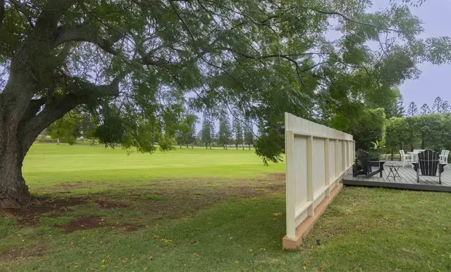 Listing Image for 2740 Liholani St 9 24 of 28