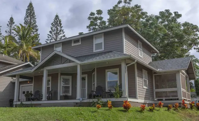 Listing Image for 2740 Liholani St 9 25 of 28