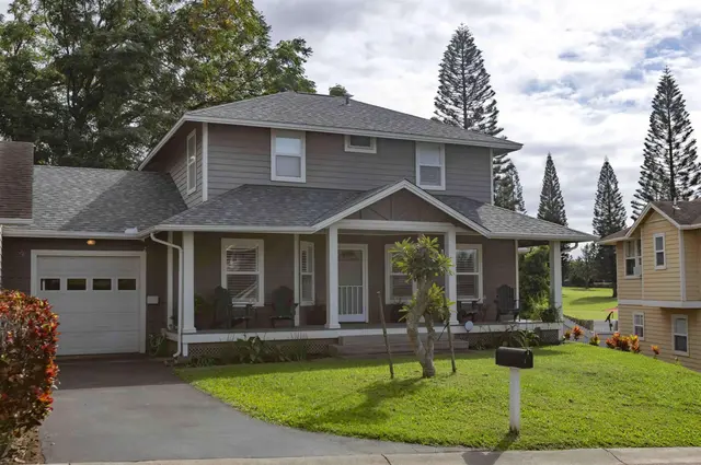 Listing Image for 2740 Liholani St 9 26 of 28