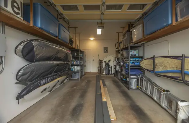 Listing Image for 2740 Liholani St 9 27 of 28