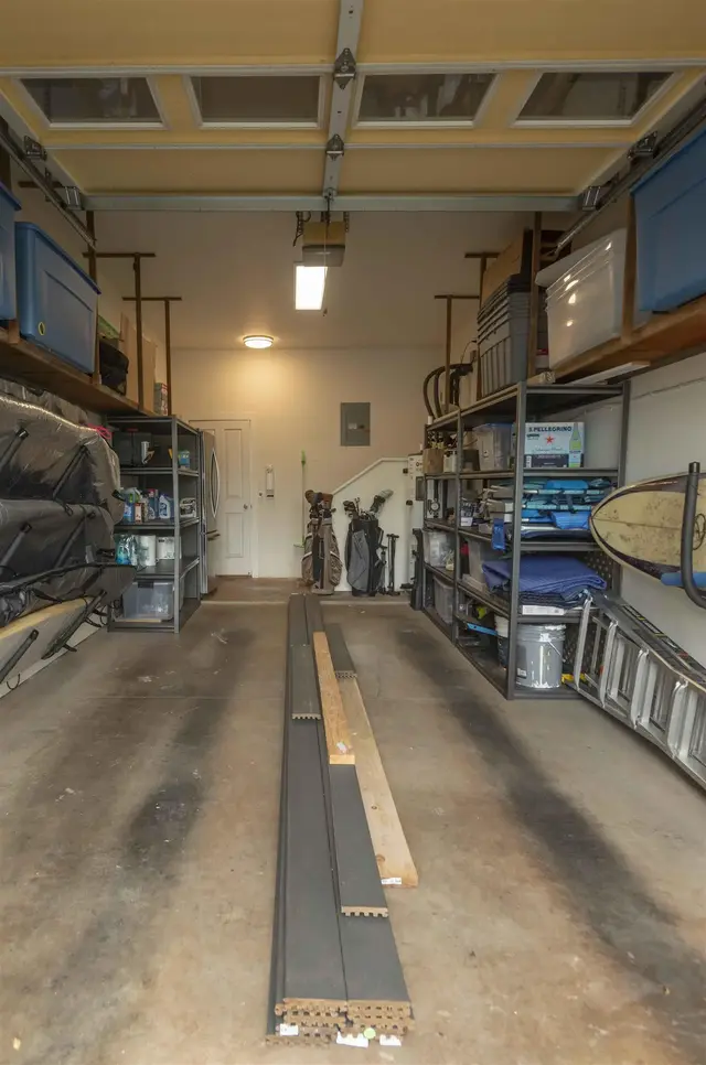 Listing Image for 2740 Liholani St 9 28 of 28
