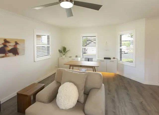 Listing Image for 2740 Liholani St 9 3 of 28