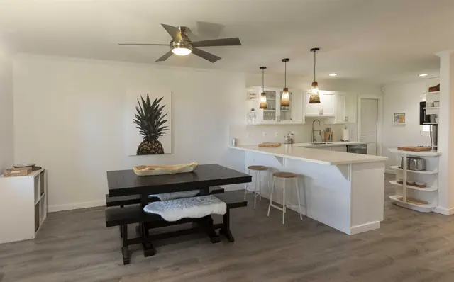 Listing Image for 2740 Liholani St 9 4 of 28