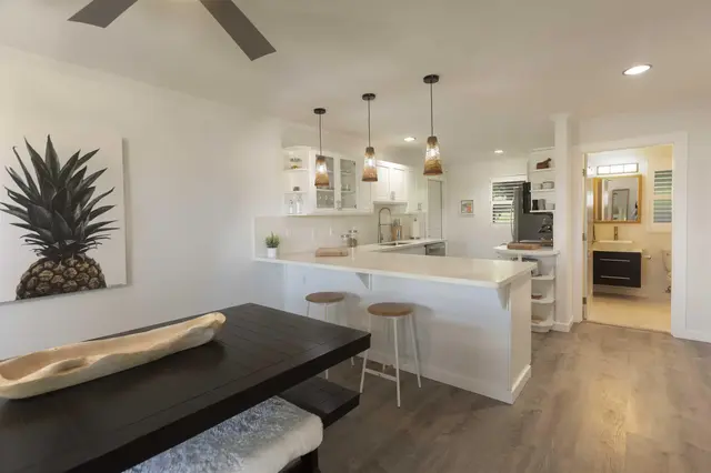 Listing Image for 2740 Liholani St 9 5 of 28
