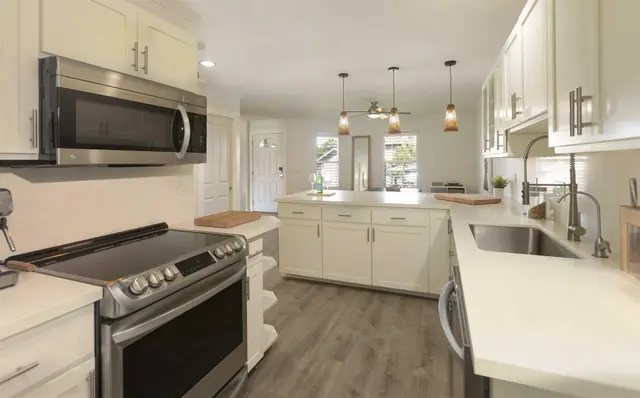 Listing Image for 2740 Liholani St 9 6 of 28