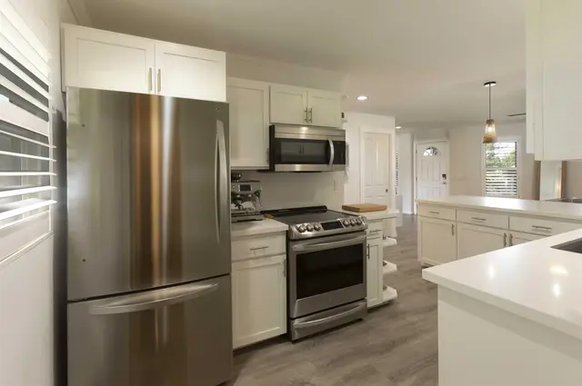Listing Image for 2740 Liholani St 9 7 of 28