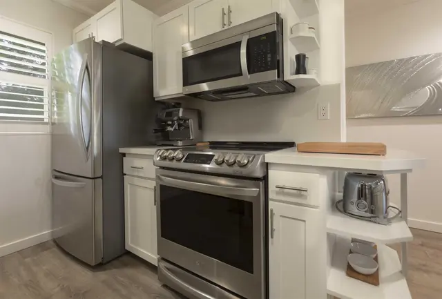Listing Image for 2740 Liholani St 9 8 of 28