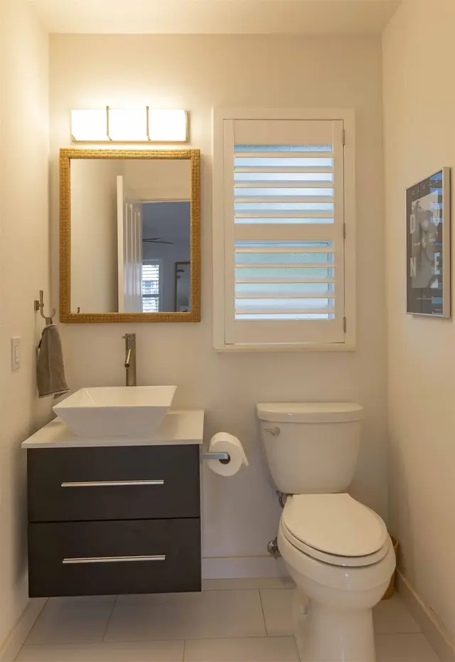 Listing Image for 2740 Liholani St 9 9 of 28