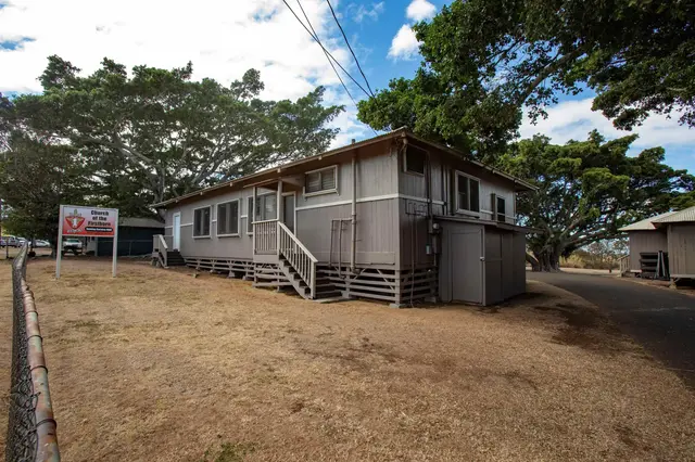 Listing Image for 87 Makomako St 1 of 3