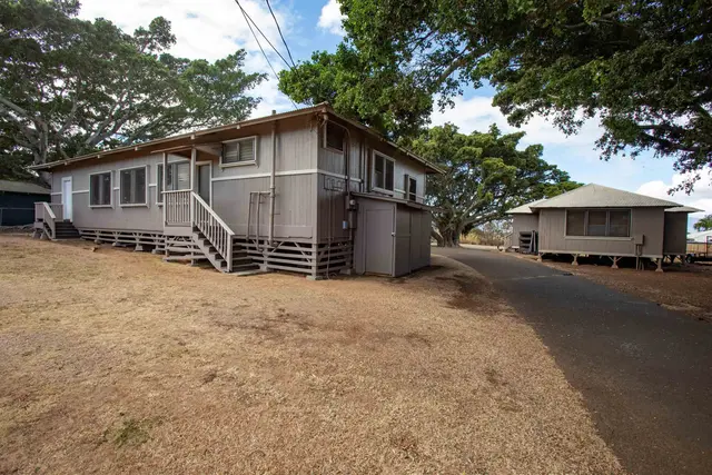 Listing Image for 87 Makomako St 2 of 3