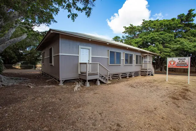 Listing Image for 87 Makomako St 3 of 3