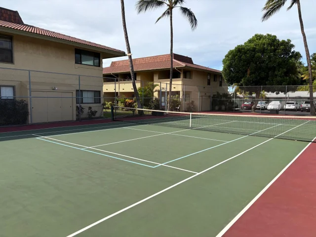 Listing Image for 1450 S Kihei Rd G-101 1 of 33